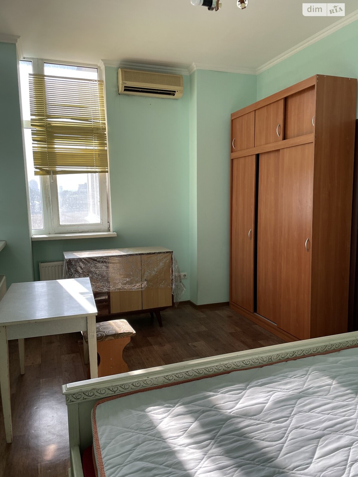 двухкомнатная квартира в Одессе, район Ближние Мельницы, на ул. Артиллерийская 4В в аренду на долгий срок помесячно фото 1 двухкомнатная квартира в Одессе, район Ближние Мельницы, на ул. Артиллерийская 4В в аренду на долгий срок помесячно фото 1