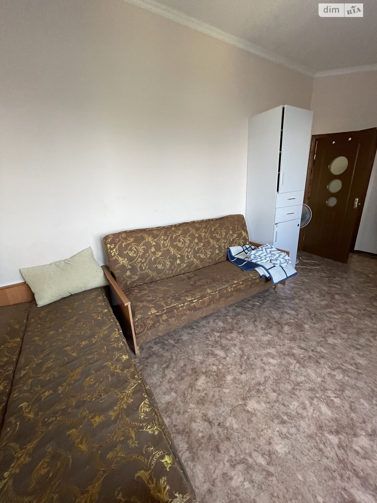 двухкомнатная квартира в Одессе, район Ближние Мельницы, на ул. Артиллерийская 4В в аренду на долгий срок помесячно фото 1 двухкомнатная квартира в Одессе, район Ближние Мельницы, на ул. Артиллерийская 4В в аренду на долгий срок помесячно фото 1