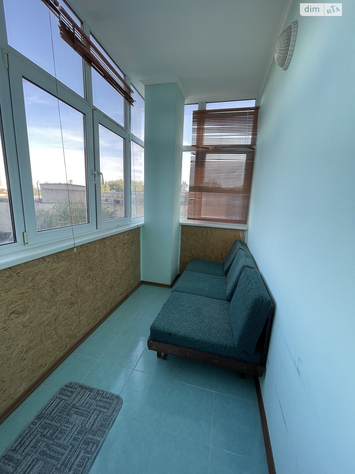 двухкомнатная квартира в Одессе, район Ближние Мельницы, на ул. Артиллерийская 4В в аренду на долгий срок помесячно фото 1 двухкомнатная квартира в Одессе, район Ближние Мельницы, на ул. Артиллерийская 4В в аренду на долгий срок помесячно фото 1