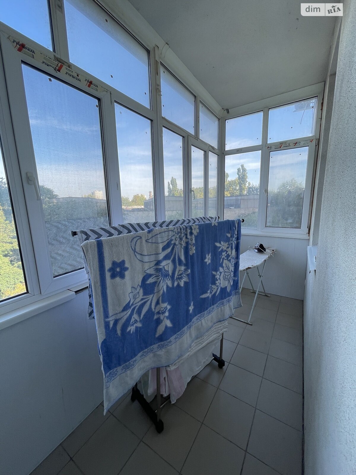 двухкомнатная квартира в Одессе, район Ближние Мельницы, на ул. Артиллерийская 4В в аренду на долгий срок помесячно фото 1 двухкомнатная квартира в Одессе, район Ближние Мельницы, на ул. Артиллерийская 4В в аренду на долгий срок помесячно фото 1