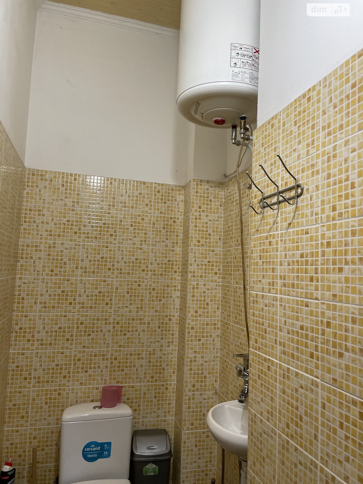 двухкомнатная квартира в Одессе, район Ближние Мельницы, на ул. Артиллерийская 4В в аренду на долгий срок помесячно фото 1 двухкомнатная квартира в Одессе, район Ближние Мельницы, на ул. Артиллерийская 4В в аренду на долгий срок помесячно фото 1