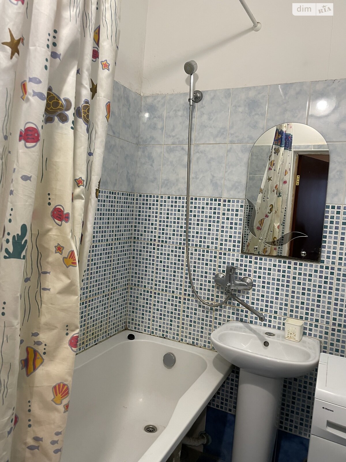 двухкомнатная квартира в Одессе, район Ближние Мельницы, на ул. Артиллерийская 4В в аренду на долгий срок помесячно фото 1 двухкомнатная квартира в Одессе, район Ближние Мельницы, на ул. Артиллерийская 4В в аренду на долгий срок помесячно фото 1