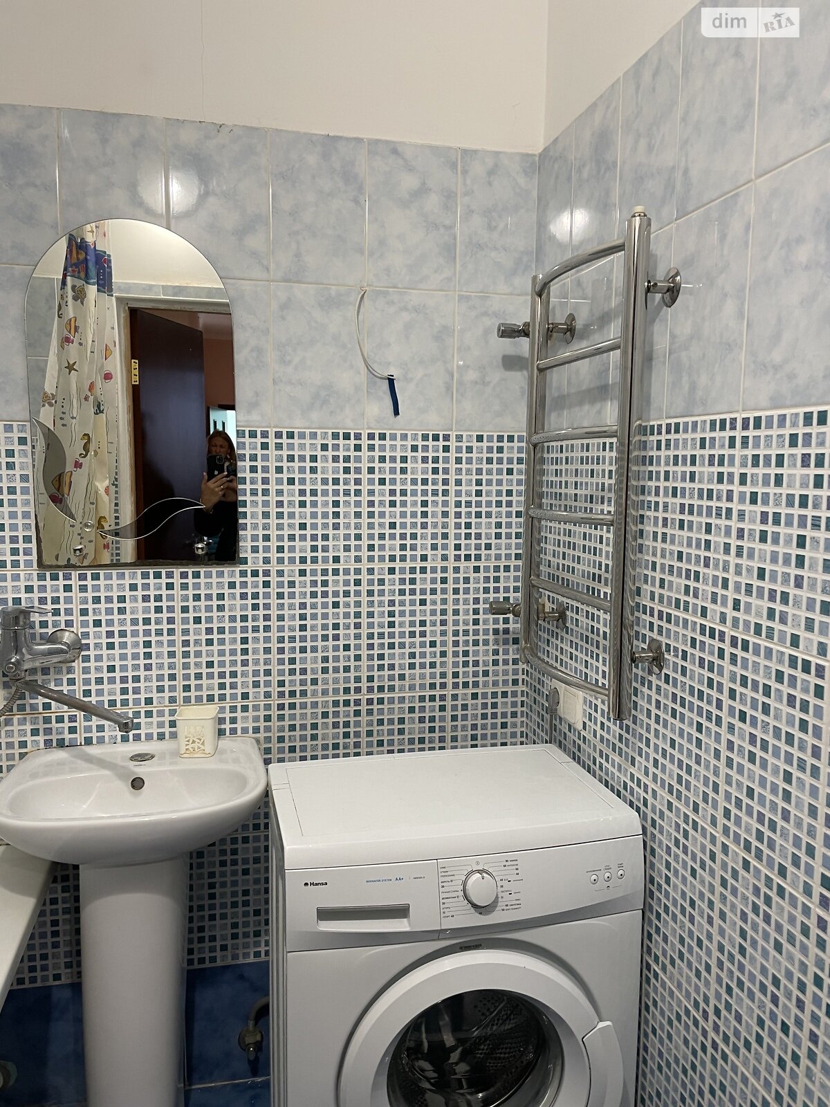 двухкомнатная квартира в Одессе, район Ближние Мельницы, на ул. Артиллерийская 4В в аренду на долгий срок помесячно фото 1 двухкомнатная квартира в Одессе, район Ближние Мельницы, на ул. Артиллерийская 4В в аренду на долгий срок помесячно фото 1