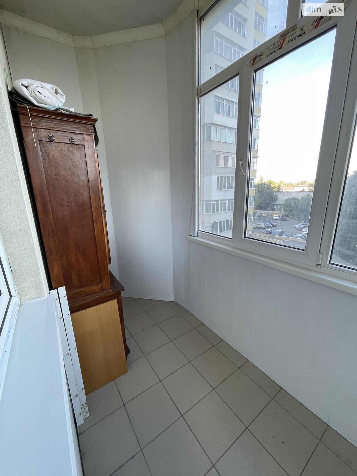 двухкомнатная квартира в Одессе, район Ближние Мельницы, на ул. Артиллерийская 4В в аренду на долгий срок помесячно фото 1 двухкомнатная квартира в Одессе, район Ближние Мельницы, на ул. Артиллерийская 4В в аренду на долгий срок помесячно фото 1