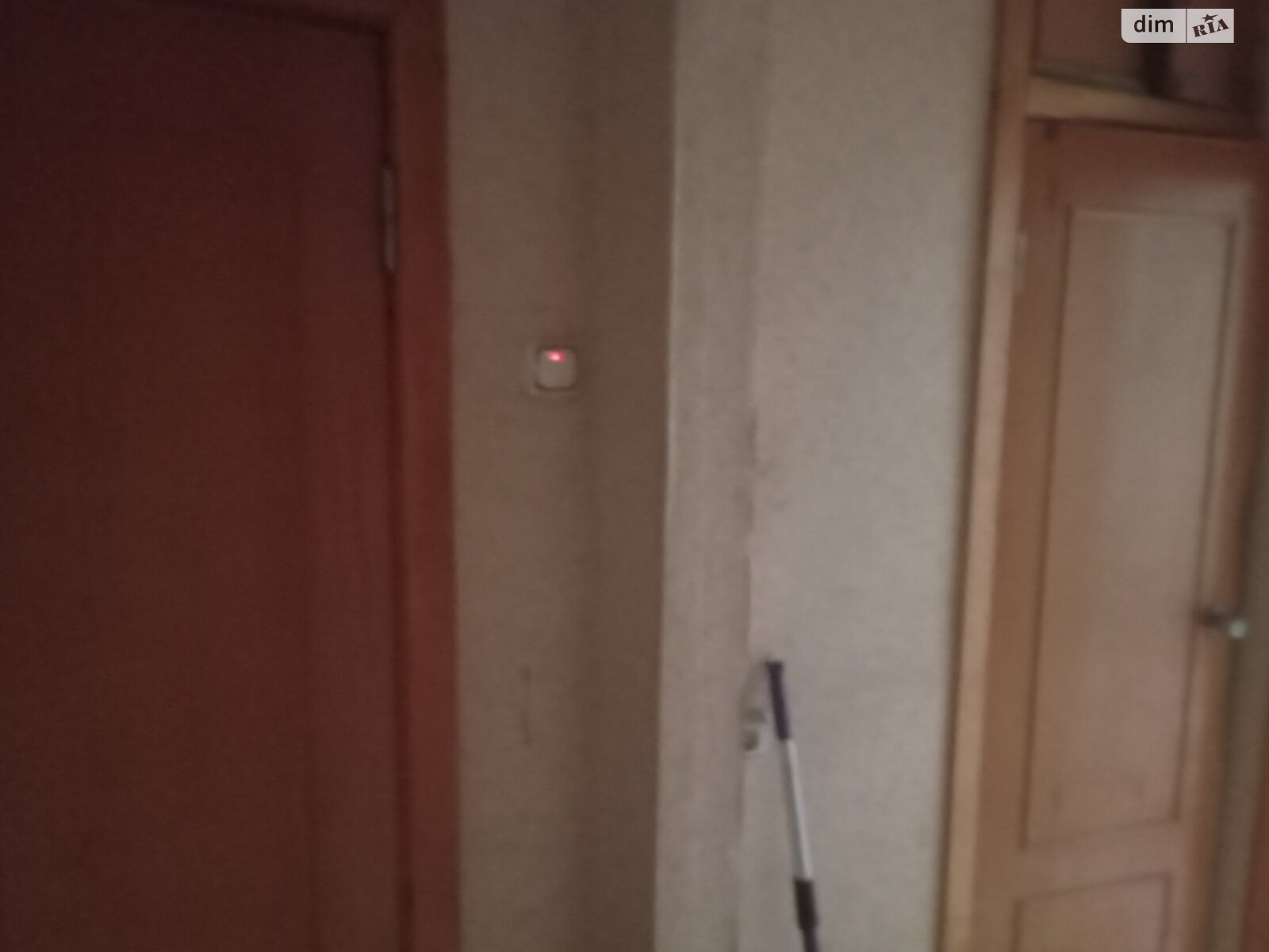 двокімнатна квартира в Одесі, район Ближні Млини, на вул. Івана Фунтового 21 в довготривалу оренду помісячно фото 1 двокімнатна квартира в Одесі, район Ближні Млини, на вул. Івана Фунтового 21 в довготривалу оренду помісячно фото 1