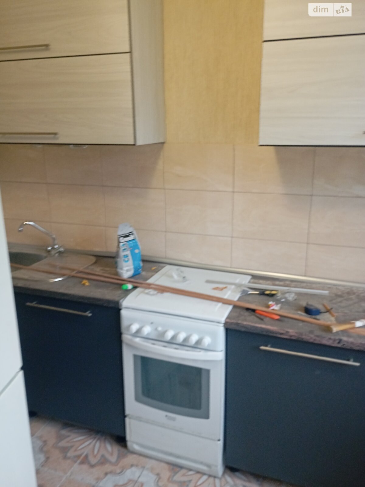 двокімнатна квартира в Одесі, район Ближні Млини, на вул. Івана Фунтового 21 в довготривалу оренду помісячно фото 1 двокімнатна квартира в Одесі, район Ближні Млини, на вул. Івана Фунтового 21 в довготривалу оренду помісячно фото 1