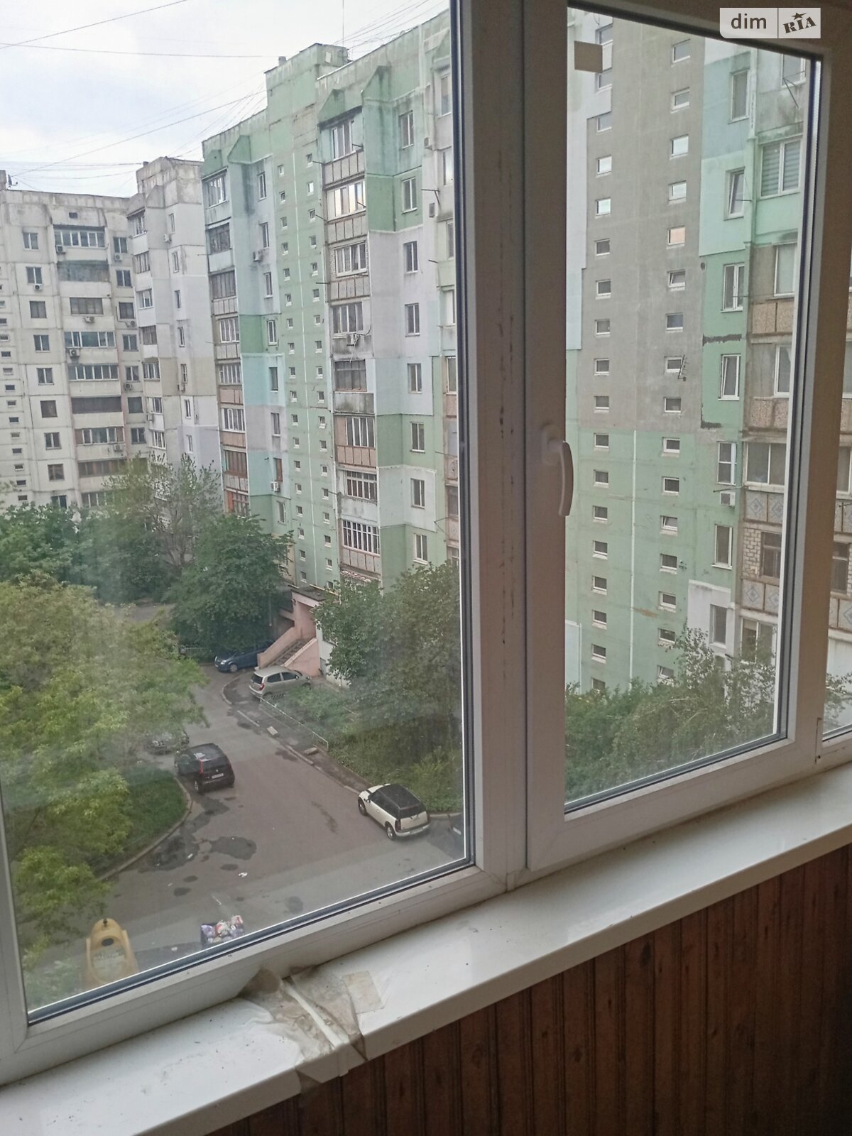 двокімнатна квартира в Одесі, район Ближні Млини, на вул. Івана Фунтового 21 в довготривалу оренду помісячно фото 1 двокімнатна квартира в Одесі, район Ближні Млини, на вул. Івана Фунтового 21 в довготривалу оренду помісячно фото 1