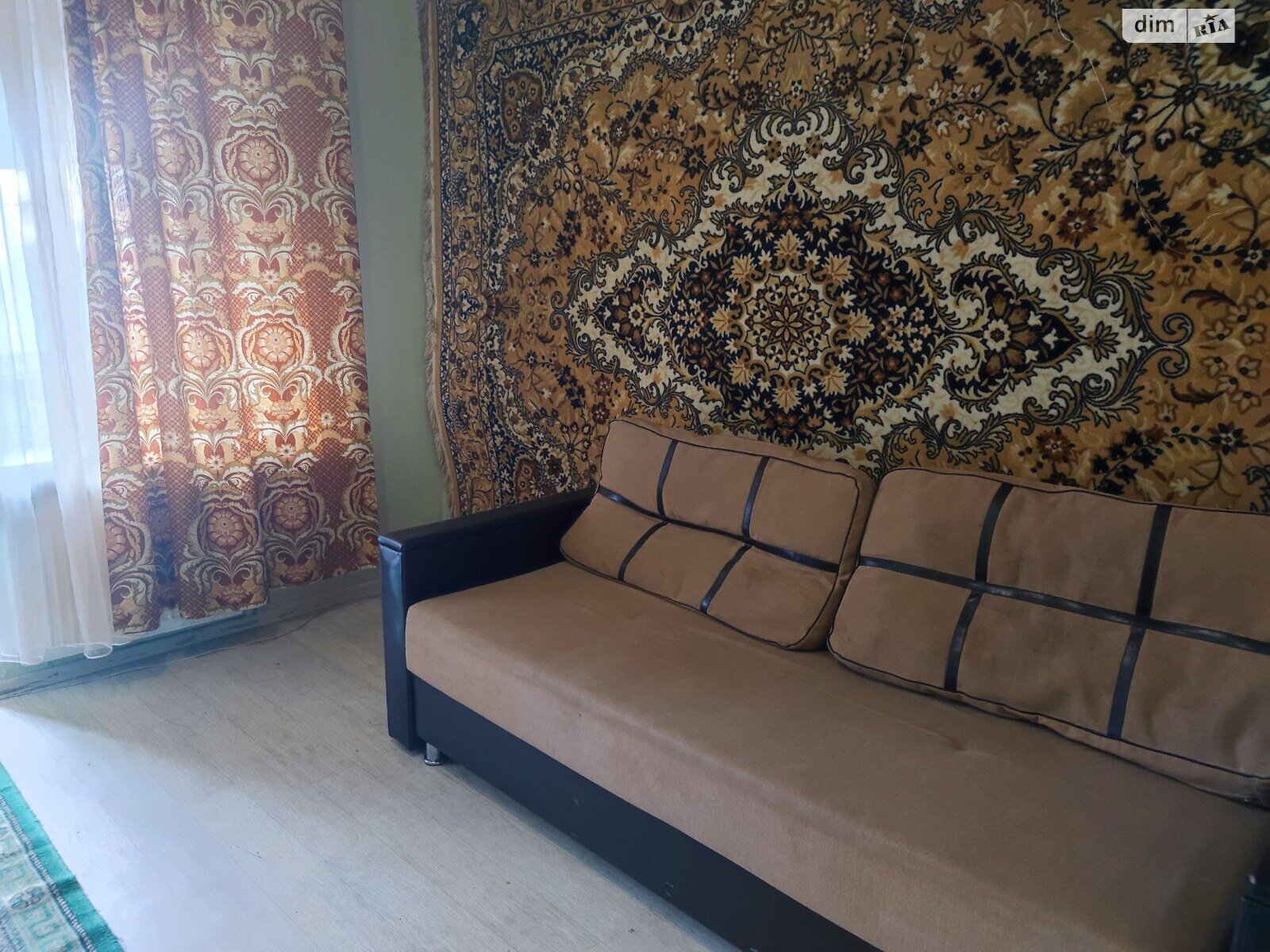 однокімнатна квартира в Одесі, район Ближні Млини, на вул. Кропивницького 1А, кв. 4 в довготривалу оренду помісячно фото 1 однокімнатна квартира в Одесі, район Ближні Млини, на вул. Кропивницького 1А, кв. 4 в довготривалу оренду помісячно фото 1