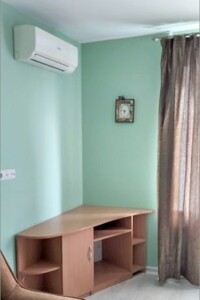 однокімнатна квартира в Одесі, район Ближні Млини, на вул. Кропивницького в довготривалу оренду помісячно фото 2