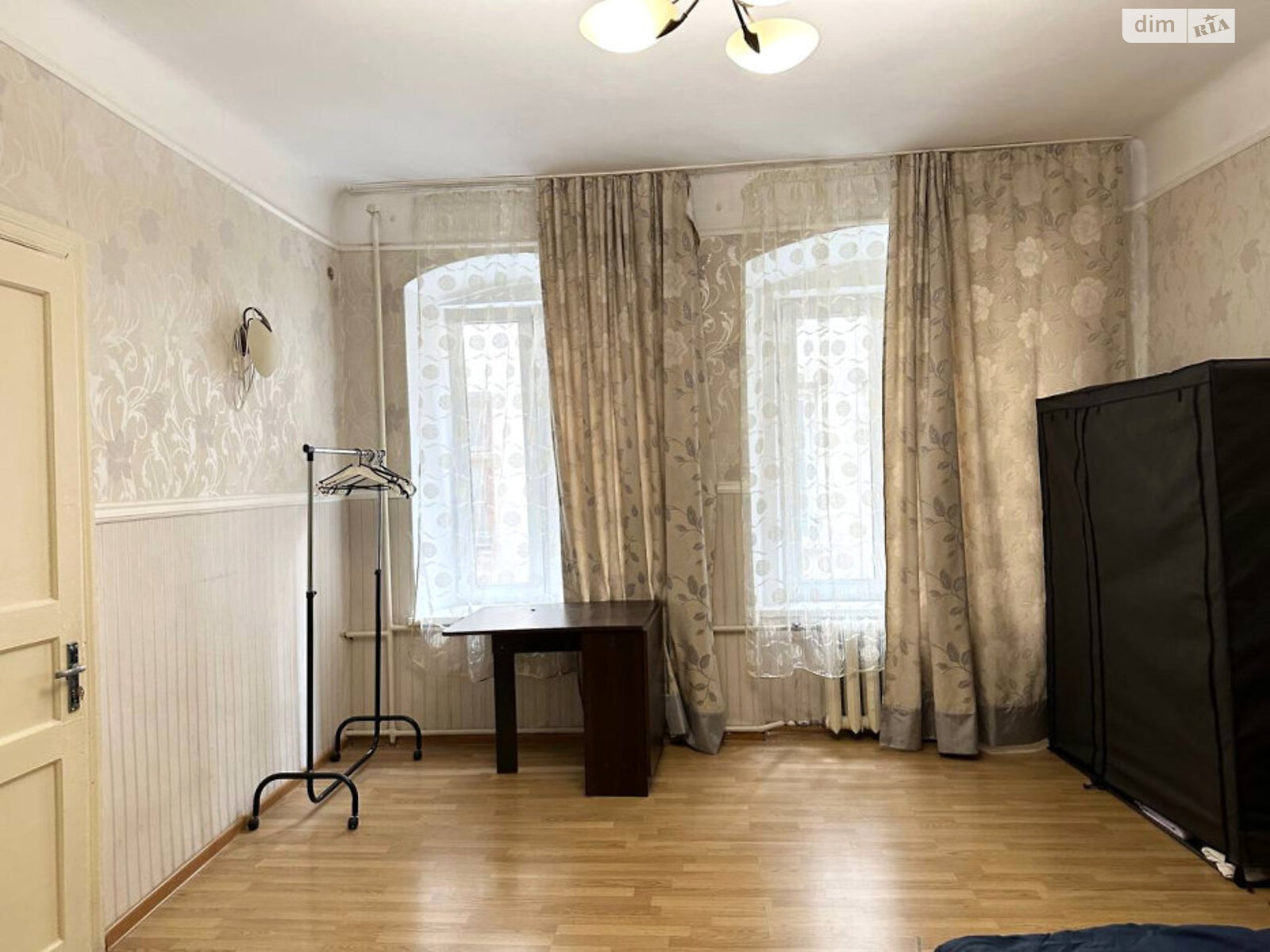 однокімнатна квартира в Одесі, район Ближні Млини, на вул. Якова Бреуса 61/7 в довготривалу оренду помісячно фото 1 однокімнатна квартира в Одесі, район Ближні Млини, на вул. Якова Бреуса 61/7 в довготривалу оренду помісячно фото 1