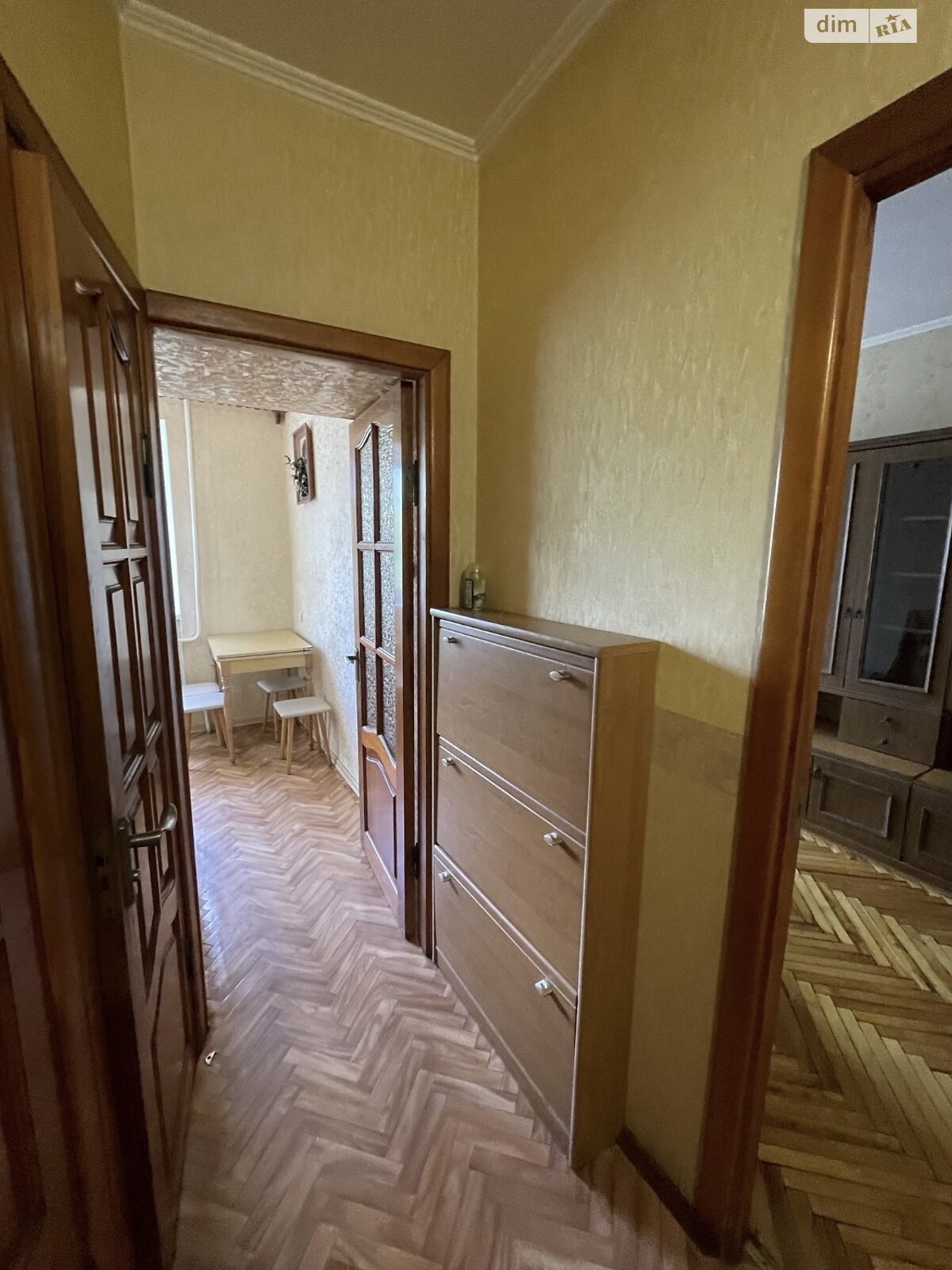двокімнатна квартира з ремонтом в Одесі, район Ближні Млини, на вул. Якова Бреуса 18 в довготривалу оренду помісячно фото 1 двокімнатна квартира з ремонтом в Одесі, район Ближні Млини, на вул. Якова Бреуса 18 в довготривалу оренду помісячно фото 1