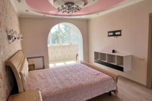 двокімнатна квартира в Одесі, район Ближні Млини, на вул. Якова Бреуса в довготривалу оренду помісячно фото 2