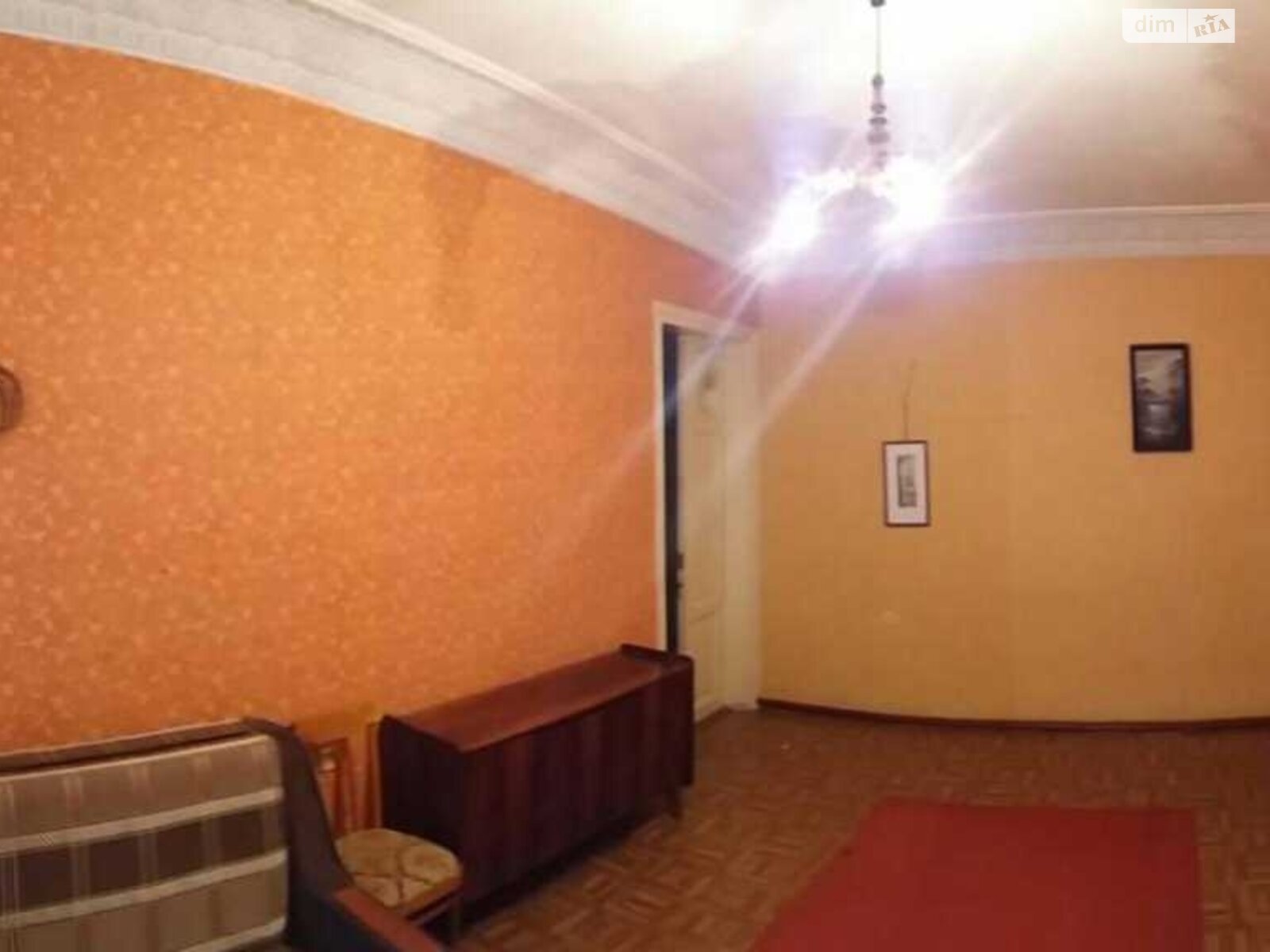 трехкомнатная квартира в Одессе, на ул. Большая Арнаутская 2В в аренду на долгий срок помесячно фото 1 трехкомнатная квартира в Одессе, на ул. Большая Арнаутская 2В в аренду на долгий срок помесячно фото 1