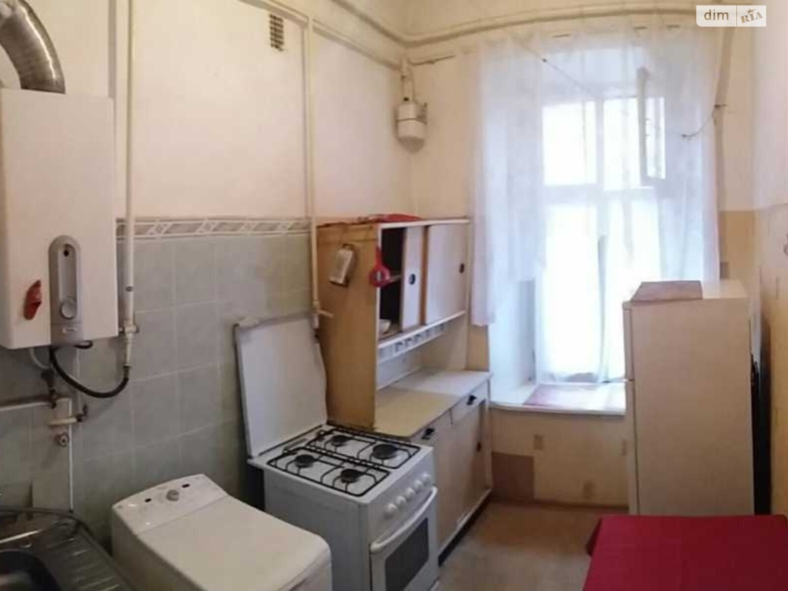 трехкомнатная квартира в Одессе, на ул. Большая Арнаутская 2В в аренду на долгий срок помесячно фото 1 трехкомнатная квартира в Одессе, на ул. Большая Арнаутская 2В в аренду на долгий срок помесячно фото 1