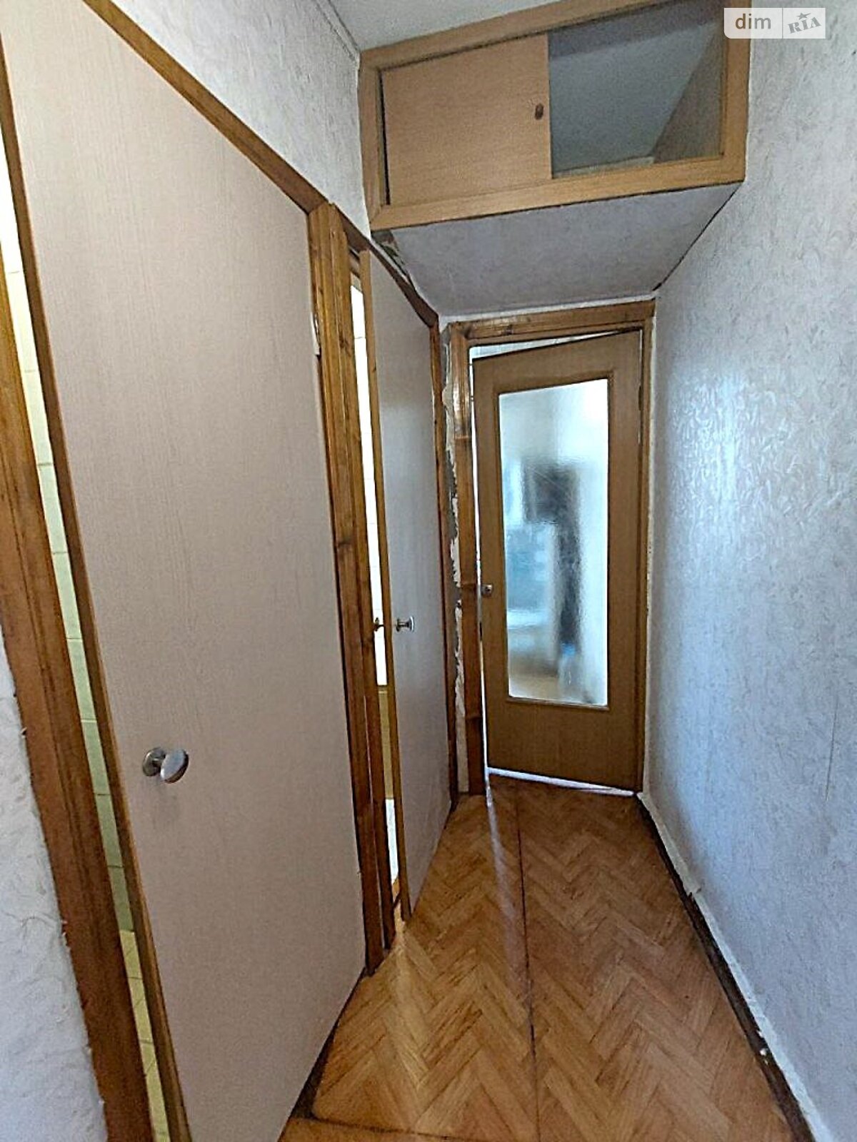 двухкомнатная квартира в Одессе, район Большевик, на дор. Балтская в аренду на долгий срок помесячно фото 1 двухкомнатная квартира в Одессе, район Большевик, на дор. Балтская в аренду на долгий срок помесячно фото 1