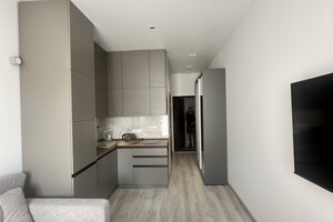 однокімнатна квартира в Одесі, район Великий Фонтан, на вул. 13 станція Великого Фонтану в довготривалу оренду помісячно фото 2 однокімнатна квартира в Одесі, район Великий Фонтан, на вул. 13 станція Великого Фонтану в довготривалу оренду помісячно фото 2