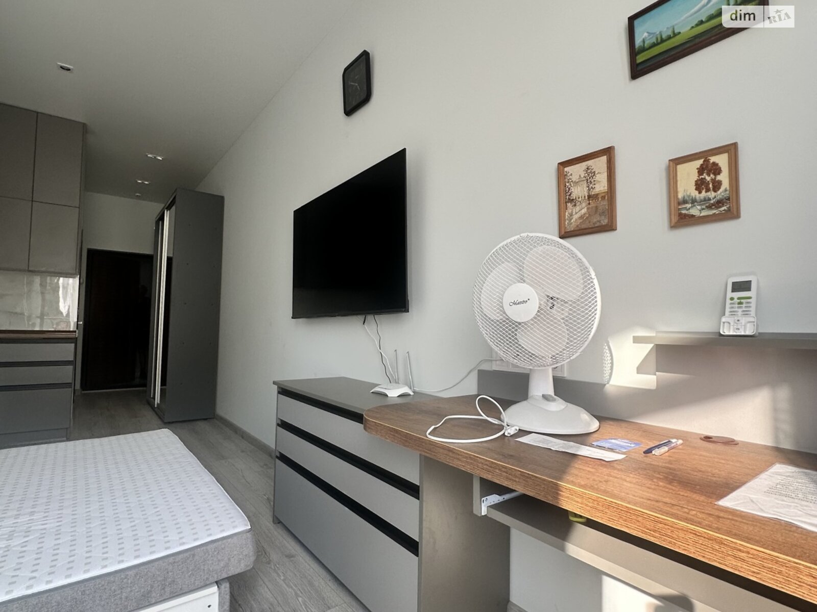 однокімнатна квартира в Одесі, район Великий Фонтан, на вул. 13 станція Великого Фонтану в довготривалу оренду помісячно фото 1 однокімнатна квартира в Одесі, район Великий Фонтан, на вул. 13 станція Великого Фонтану в довготривалу оренду помісячно фото 1