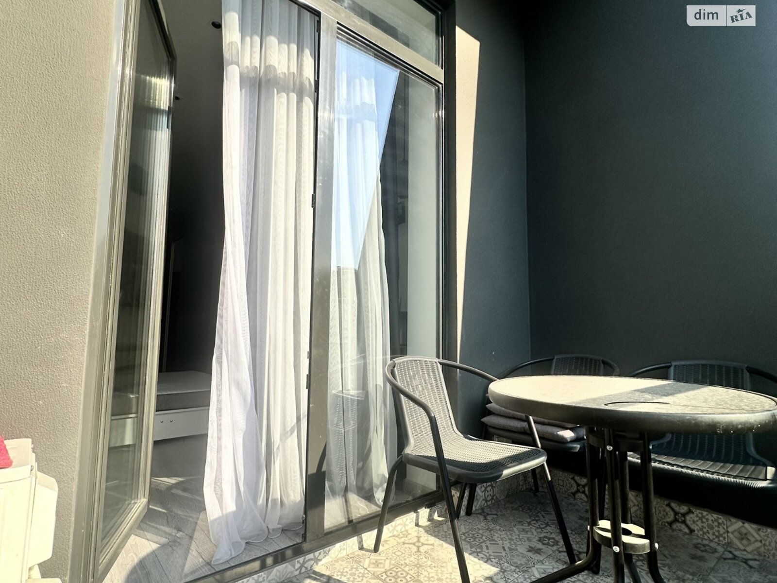 однокімнатна квартира в Одесі, район Великий Фонтан, на вул. 13 станція Великого Фонтану в довготривалу оренду помісячно фото 1 однокімнатна квартира в Одесі, район Великий Фонтан, на вул. 13 станція Великого Фонтану в довготривалу оренду помісячно фото 1