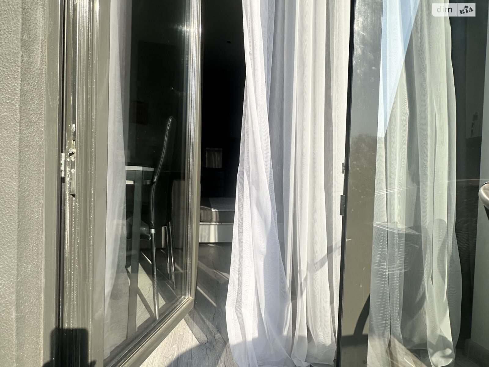 однокімнатна квартира в Одесі, район Великий Фонтан, на вул. 13 станція Великого Фонтану в довготривалу оренду помісячно фото 1 однокімнатна квартира в Одесі, район Великий Фонтан, на вул. 13 станція Великого Фонтану в довготривалу оренду помісячно фото 1