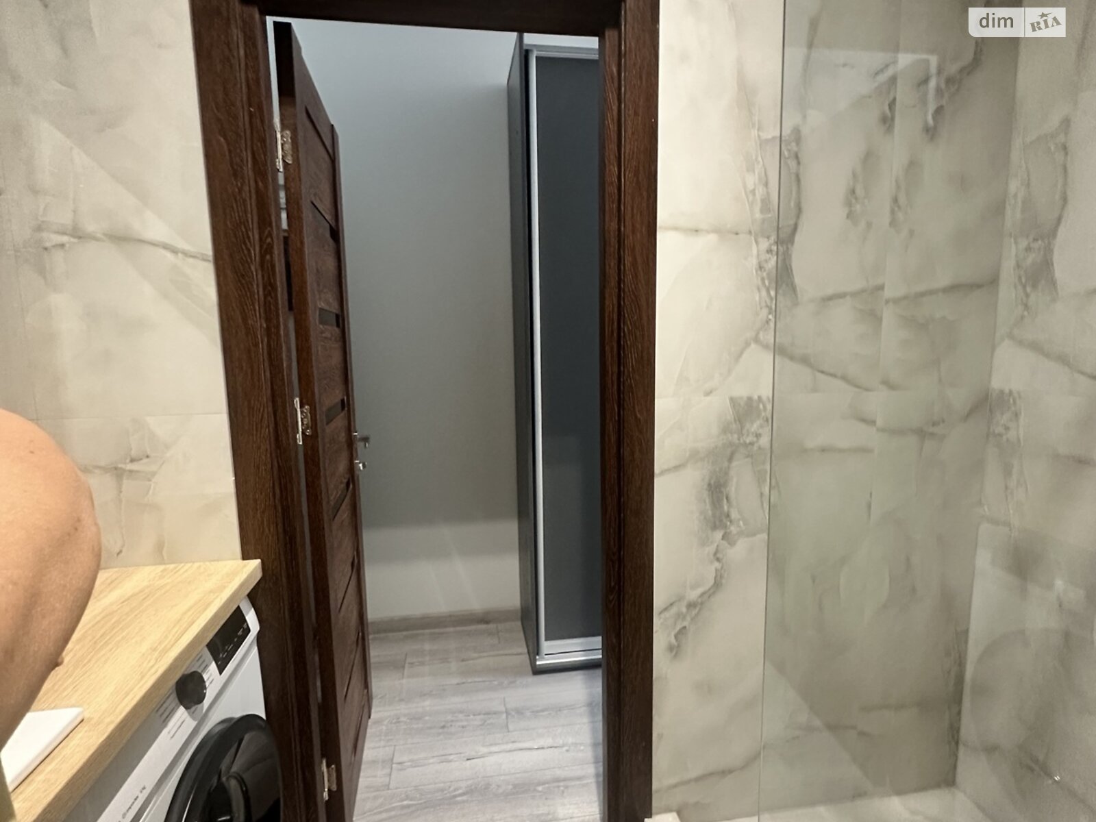 однокімнатна квартира в Одесі, район Великий Фонтан, на вул. 13 станція Великого Фонтану в довготривалу оренду помісячно фото 1 однокімнатна квартира в Одесі, район Великий Фонтан, на вул. 13 станція Великого Фонтану в довготривалу оренду помісячно фото 1