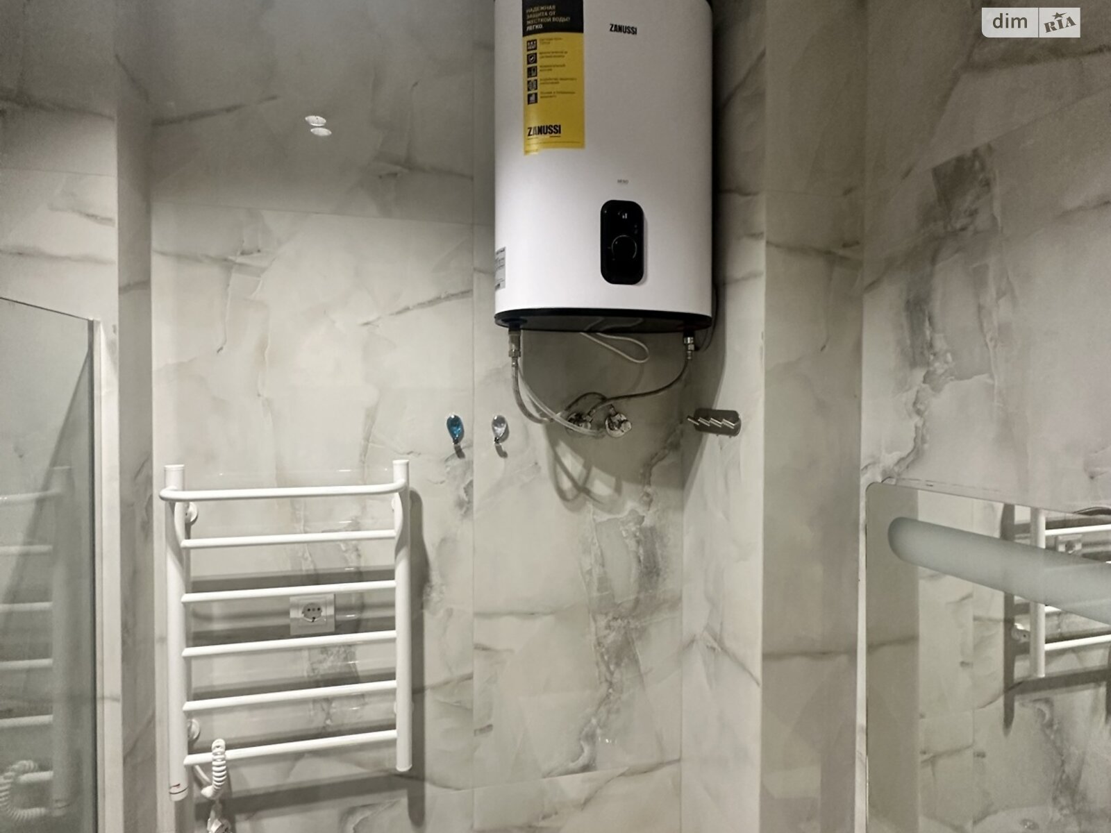 однокімнатна квартира в Одесі, район Великий Фонтан, на вул. 13 станція Великого Фонтану в довготривалу оренду помісячно фото 1 однокімнатна квартира в Одесі, район Великий Фонтан, на вул. 13 станція Великого Фонтану в довготривалу оренду помісячно фото 1