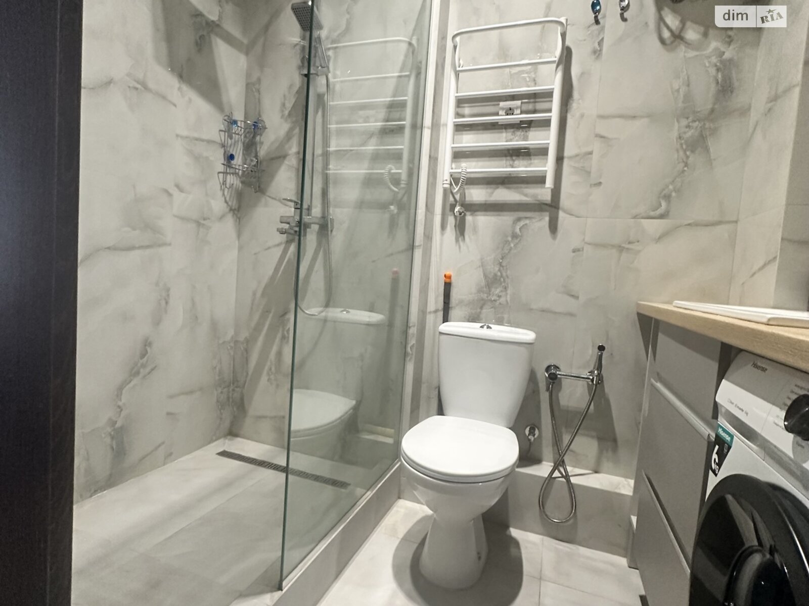 однокімнатна квартира в Одесі, район Великий Фонтан, на вул. 13 станція Великого Фонтану в довготривалу оренду помісячно фото 1 однокімнатна квартира в Одесі, район Великий Фонтан, на вул. 13 станція Великого Фонтану в довготривалу оренду помісячно фото 1