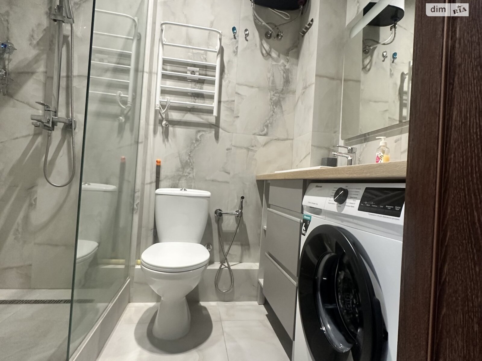 однокімнатна квартира в Одесі, район Великий Фонтан, на вул. 13 станція Великого Фонтану в довготривалу оренду помісячно фото 1 однокімнатна квартира в Одесі, район Великий Фонтан, на вул. 13 станція Великого Фонтану в довготривалу оренду помісячно фото 1