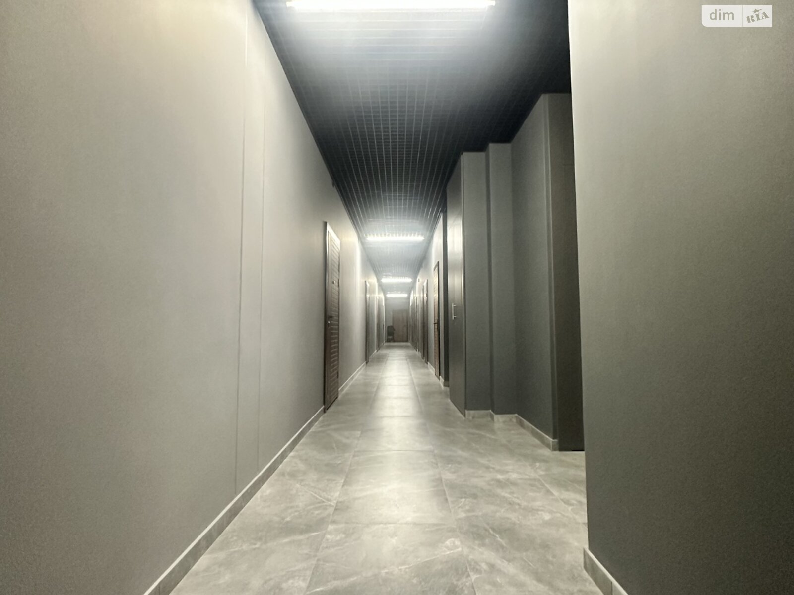 однокімнатна квартира в Одесі, район Великий Фонтан, на вул. 13 станція Великого Фонтану в довготривалу оренду помісячно фото 1 однокімнатна квартира в Одесі, район Великий Фонтан, на вул. 13 станція Великого Фонтану в довготривалу оренду помісячно фото 1