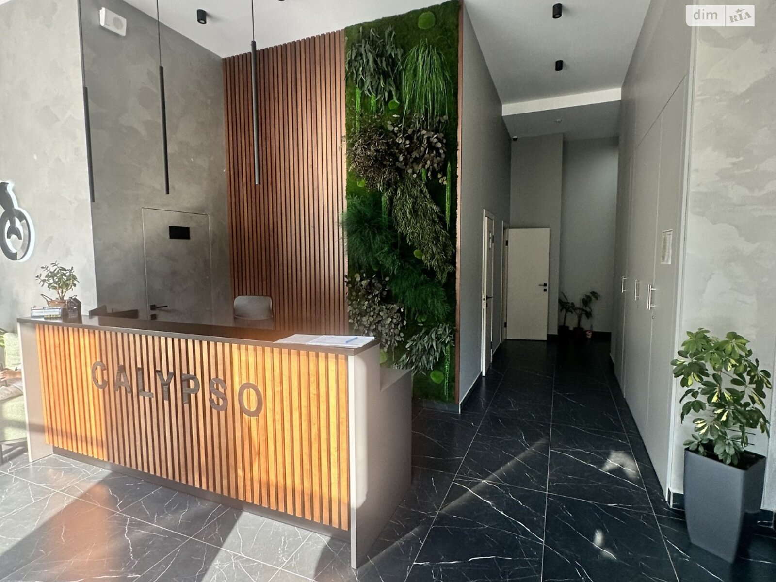 однокімнатна квартира в Одесі, район Великий Фонтан, на вул. 13 станція Великого Фонтану в довготривалу оренду помісячно фото 1 однокімнатна квартира в Одесі, район Великий Фонтан, на вул. 13 станція Великого Фонтану в довготривалу оренду помісячно фото 1