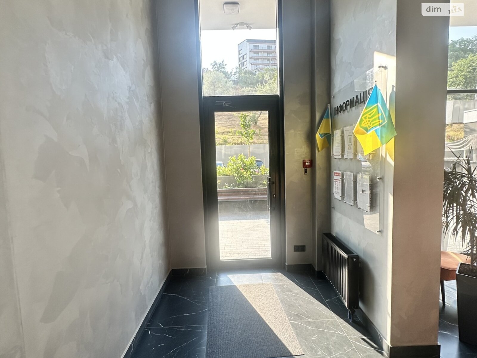 однокімнатна квартира в Одесі, район Великий Фонтан, на вул. 13 станція Великого Фонтану в довготривалу оренду помісячно фото 1 однокімнатна квартира в Одесі, район Великий Фонтан, на вул. 13 станція Великого Фонтану в довготривалу оренду помісячно фото 1