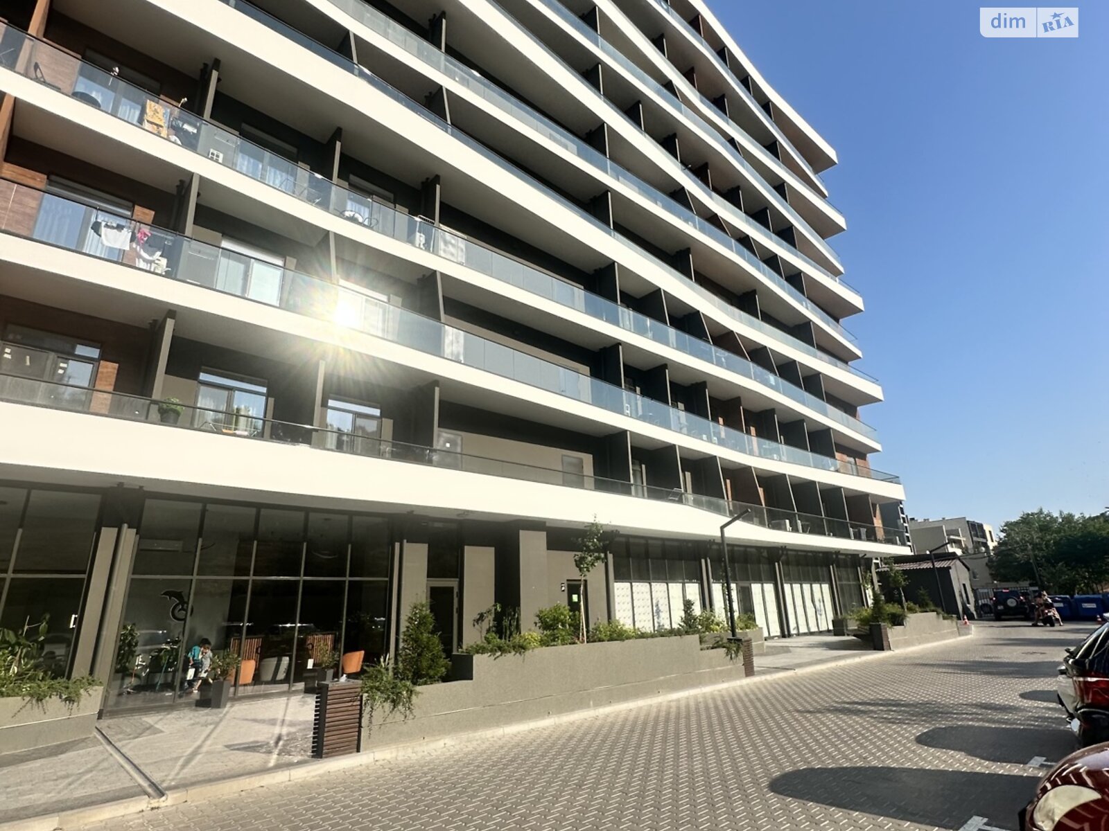 однокімнатна квартира в Одесі, район Великий Фонтан, на вул. 13 станція Великого Фонтану в довготривалу оренду помісячно фото 1 однокімнатна квартира в Одесі, район Великий Фонтан, на вул. 13 станція Великого Фонтану в довготривалу оренду помісячно фото 1