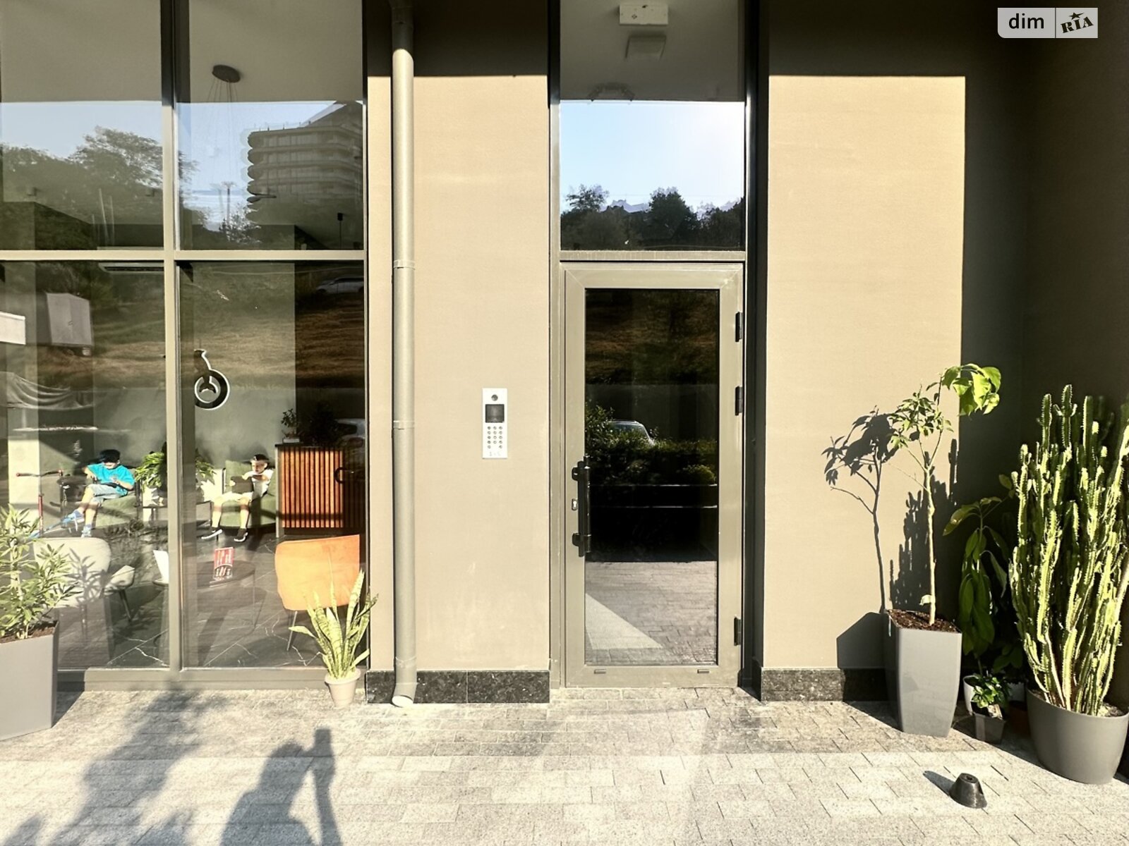 однокімнатна квартира в Одесі, район Великий Фонтан, на вул. 13 станція Великого Фонтану в довготривалу оренду помісячно фото 1 однокімнатна квартира в Одесі, район Великий Фонтан, на вул. 13 станція Великого Фонтану в довготривалу оренду помісячно фото 1