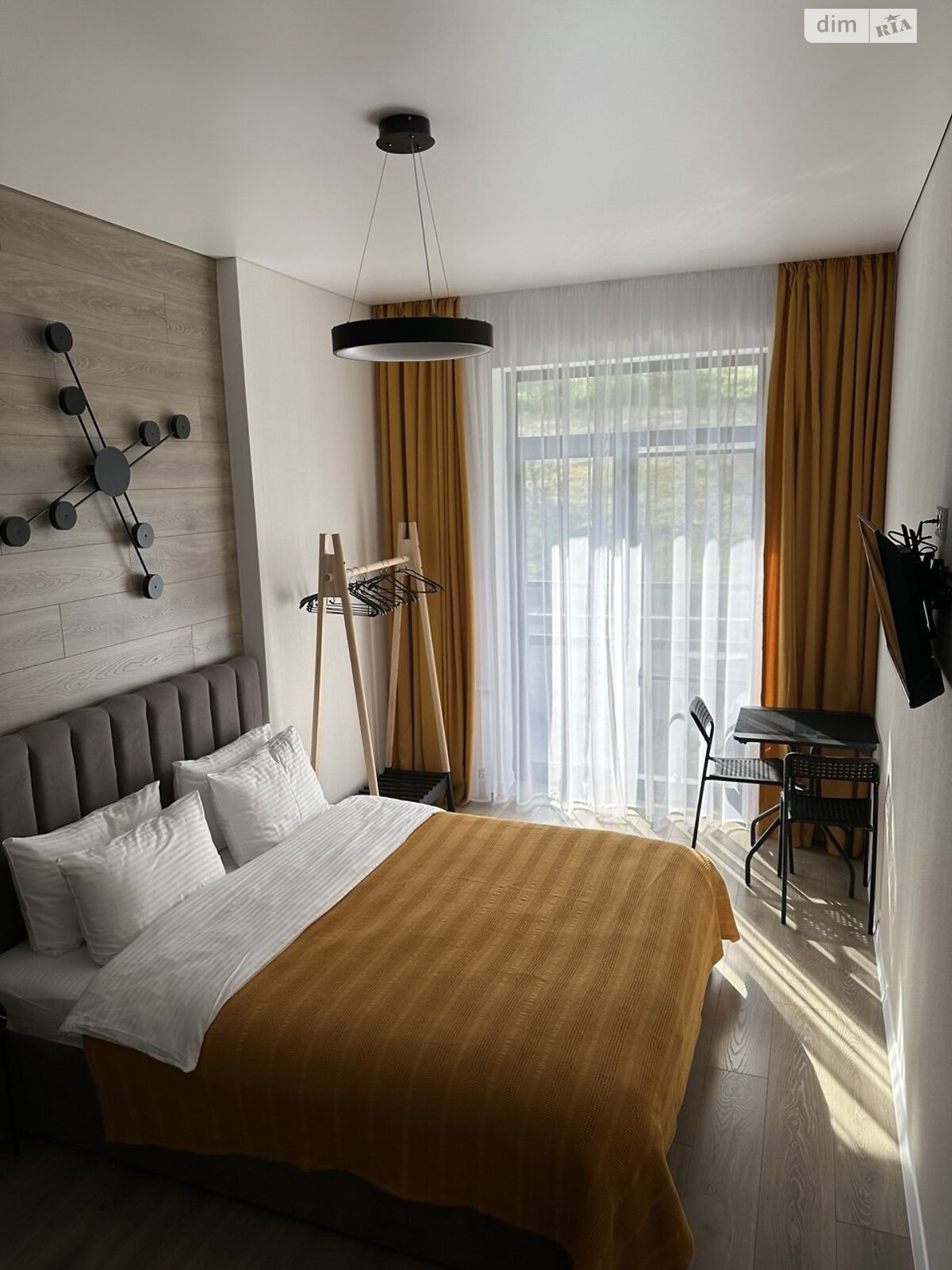 однокімнатна квартира в Одесі, район Великий Фонтан, на вул. 13 станція Великого Фонтану в довготривалу оренду помісячно фото 1