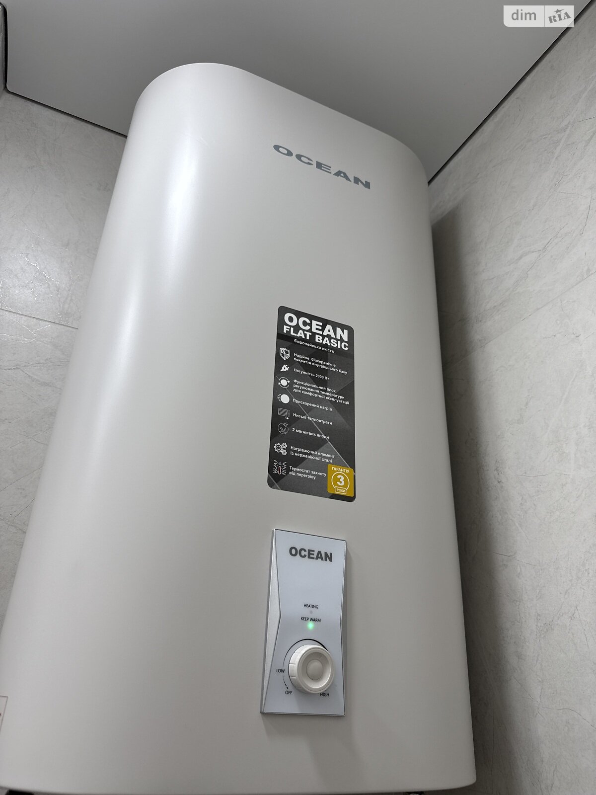 однокімнатна квартира в Одесі, район Великий Фонтан, на вул. 13 станція Великого Фонтану в довготривалу оренду помісячно фото 1