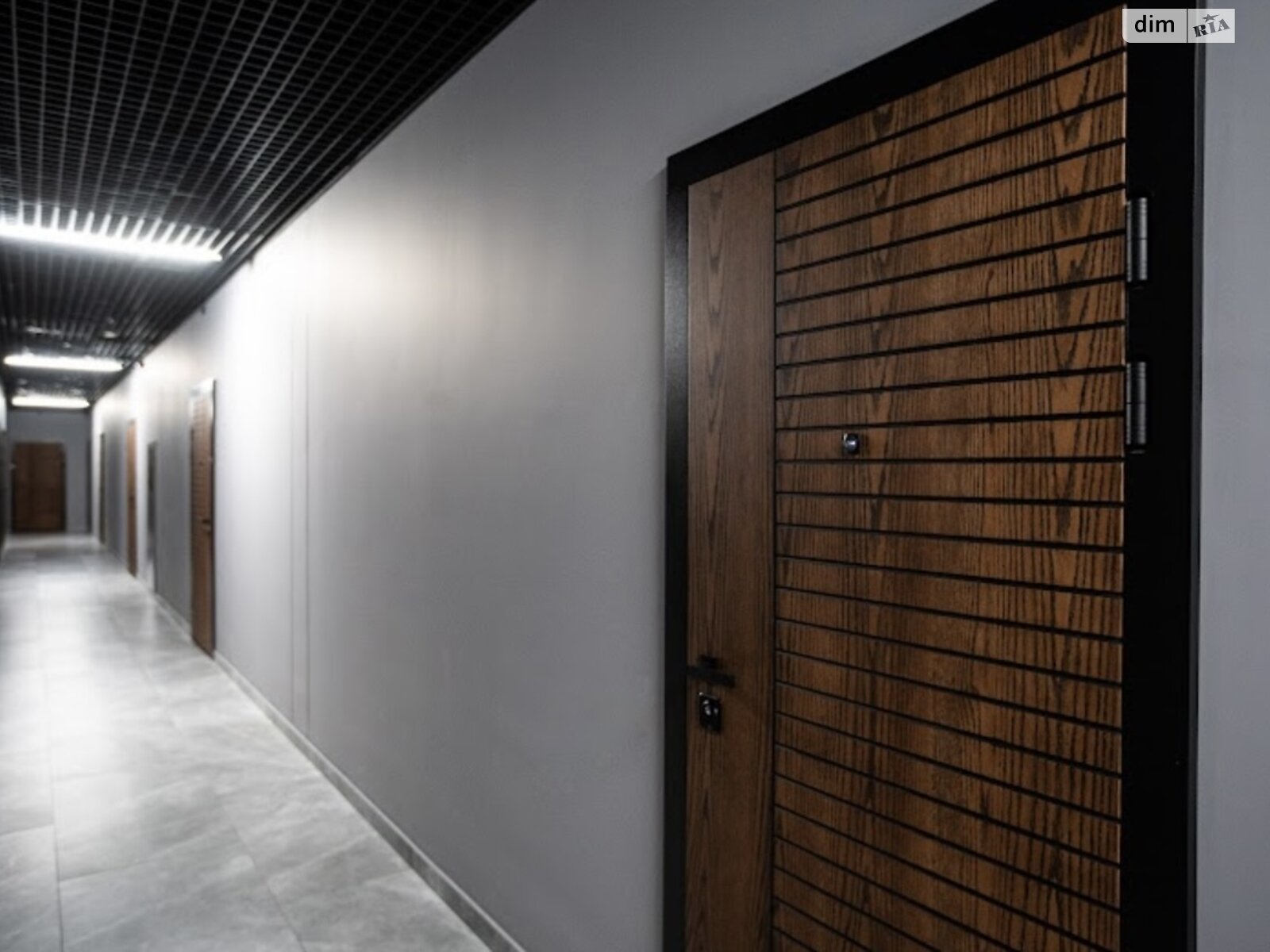 однокімнатна квартира в Одесі, район Великий Фонтан, на вул. 13 станція Великого Фонтану в довготривалу оренду помісячно фото 1