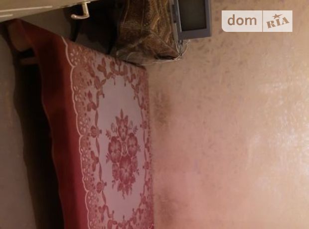 однокомнатная квартира с мебелью в Одессе, район Большой Фонтан, на ул. Долгая 10, в аренду на долгий срок помесячно фото 1 однокомнатная квартира с мебелью в Одессе, район Большой Фонтан, на ул. Долгая 10, в аренду на долгий срок помесячно фото 1