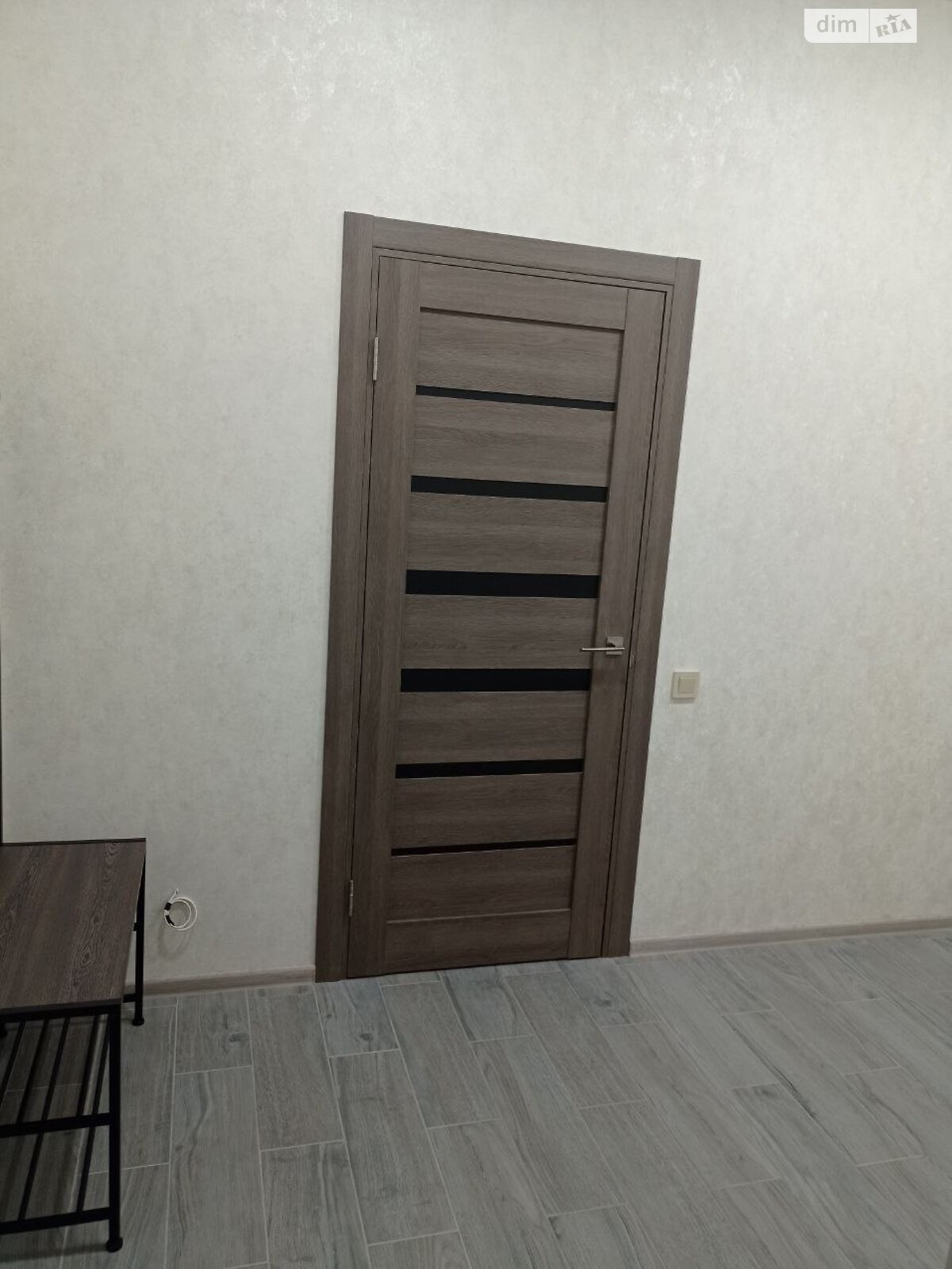 однокомнатная квартира в Одессе, район Большой Фонтан, на дор. Фонтанская 118В/1 в аренду на долгий срок помесячно фото 1 однокомнатная квартира в Одессе, район Большой Фонтан, на дор. Фонтанская 118В/1 в аренду на долгий срок помесячно фото 1