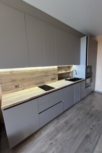 однокомнатная квартира в Одессе, район Большой Фонтан, на дор. Фонтанская в аренду на долгий срок помесячно фото 2 однокомнатная квартира в Одессе, район Большой Фонтан, на дор. Фонтанская в аренду на долгий срок помесячно фото 2