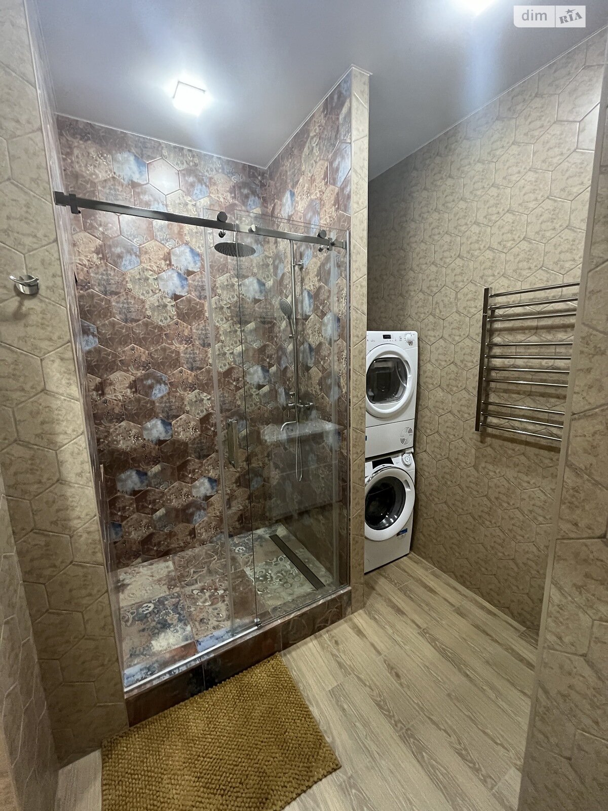 однокомнатная квартира в Одессе, район Большой Фонтан, на дор. Фонтанская в аренду на долгий срок помесячно фото 1 однокомнатная квартира в Одессе, район Большой Фонтан, на дор. Фонтанская в аренду на долгий срок помесячно фото 1