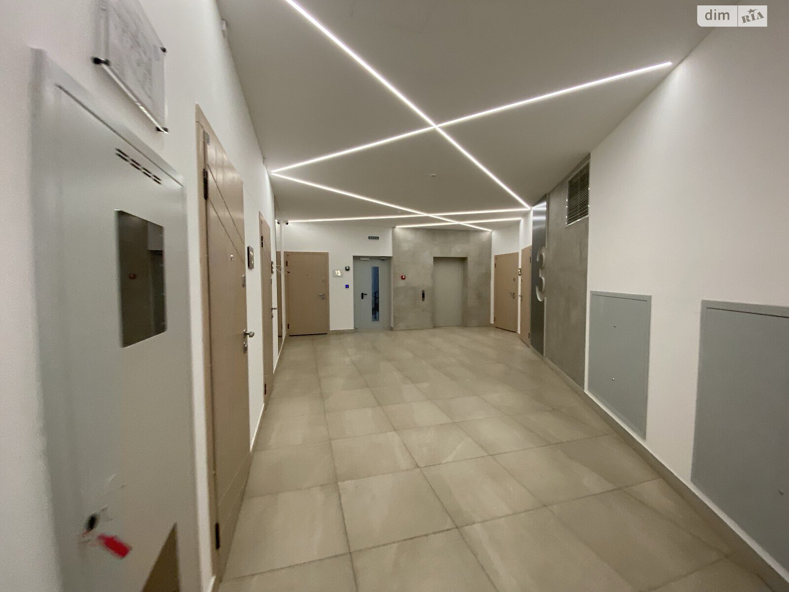 однокімнатна квартира в Одесі, район Великий Фонтан, на дор. Фонтанська 153А в довготривалу оренду помісячно фото 1 однокімнатна квартира в Одесі, район Великий Фонтан, на дор. Фонтанська 153А в довготривалу оренду помісячно фото 1