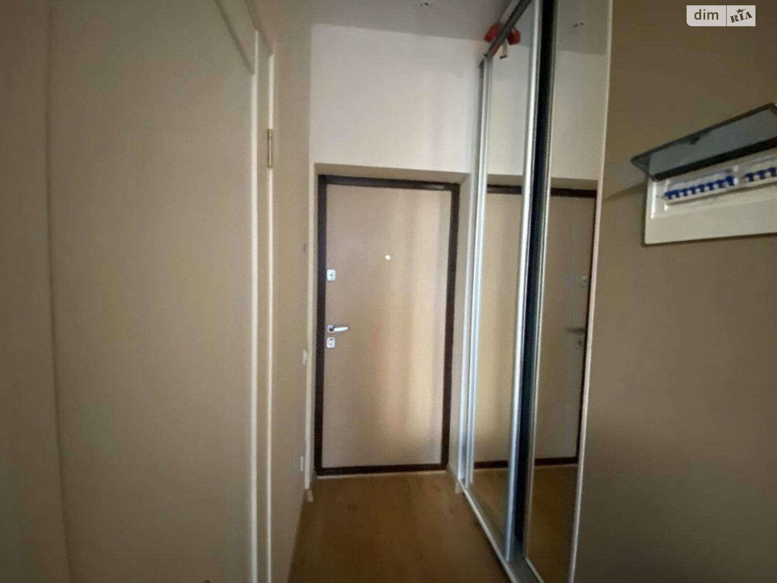 однокімнатна квартира в Одесі, район Великий Фонтан, на дор. Фонтанська 153А в довготривалу оренду помісячно фото 1 однокімнатна квартира в Одесі, район Великий Фонтан, на дор. Фонтанська 153А в довготривалу оренду помісячно фото 1