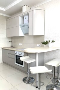 однокомнатная квартира в Одессе, район Большой Фонтан, на дор. Фонтанская 58/1, кв. 86 в аренду на долгий срок помесячно фото 2 однокомнатная квартира в Одессе, район Большой Фонтан, на дор. Фонтанская 58/1, кв. 86 в аренду на долгий срок помесячно фото 2