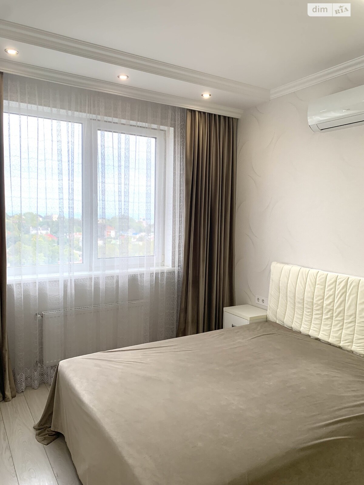 однокомнатная квартира в Одессе, район Большой Фонтан, на дор. Фонтанская 58/1, кв. 86 в аренду на долгий срок помесячно фото 1 однокомнатная квартира в Одессе, район Большой Фонтан, на дор. Фонтанская 58/1, кв. 86 в аренду на долгий срок помесячно фото 1