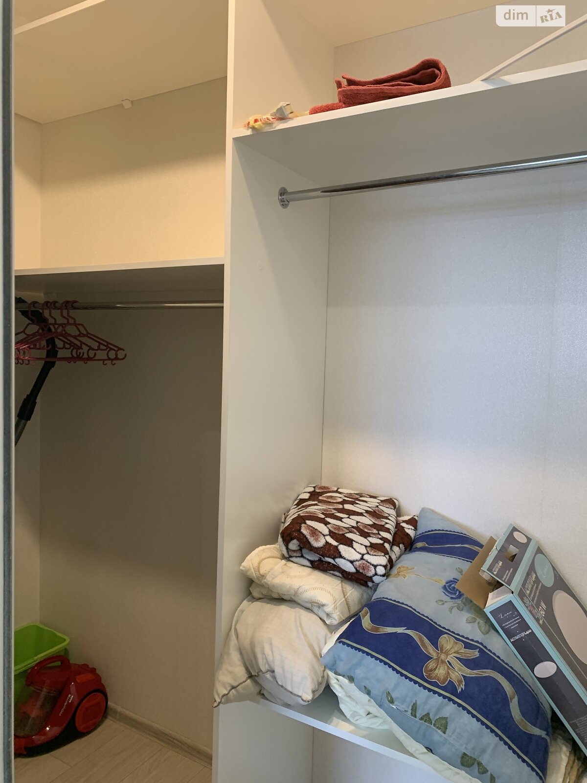 однокомнатная квартира в Одессе, район Большой Фонтан, на дор. Фонтанская 58/1, кв. 86 в аренду на долгий срок помесячно фото 1 однокомнатная квартира в Одессе, район Большой Фонтан, на дор. Фонтанская 58/1, кв. 86 в аренду на долгий срок помесячно фото 1