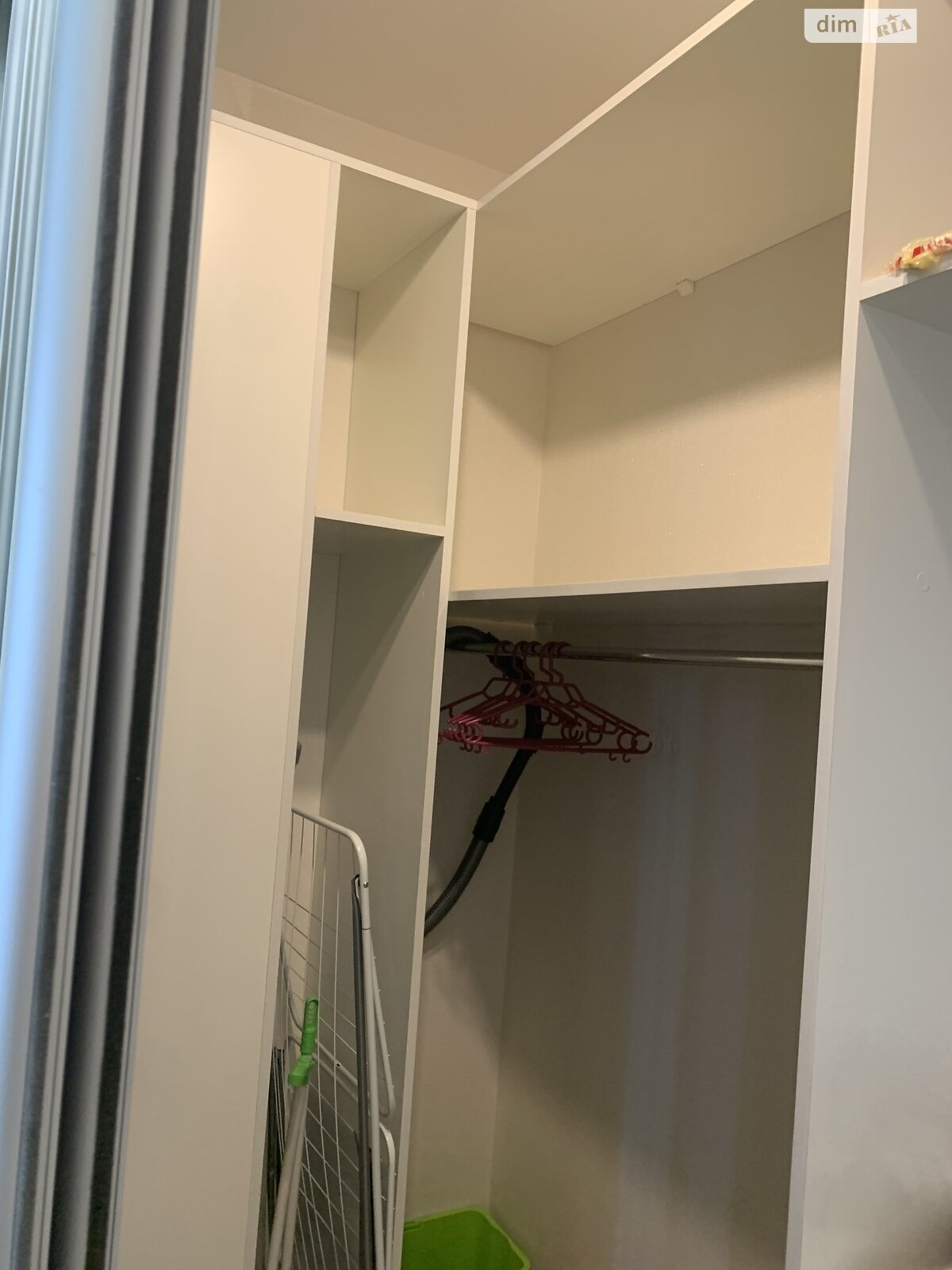 однокомнатная квартира в Одессе, район Большой Фонтан, на дор. Фонтанская 58/1, кв. 86 в аренду на долгий срок помесячно фото 1 однокомнатная квартира в Одессе, район Большой Фонтан, на дор. Фонтанская 58/1, кв. 86 в аренду на долгий срок помесячно фото 1