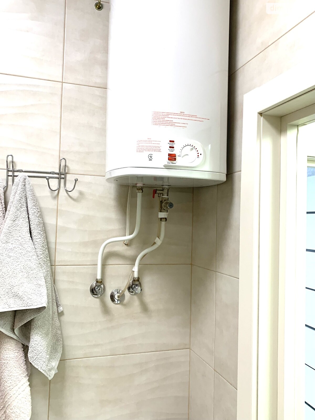 однокомнатная квартира в Одессе, район Большой Фонтан, на дор. Фонтанская 58/1, кв. 86 в аренду на долгий срок помесячно фото 1 однокомнатная квартира в Одессе, район Большой Фонтан, на дор. Фонтанская 58/1, кв. 86 в аренду на долгий срок помесячно фото 1