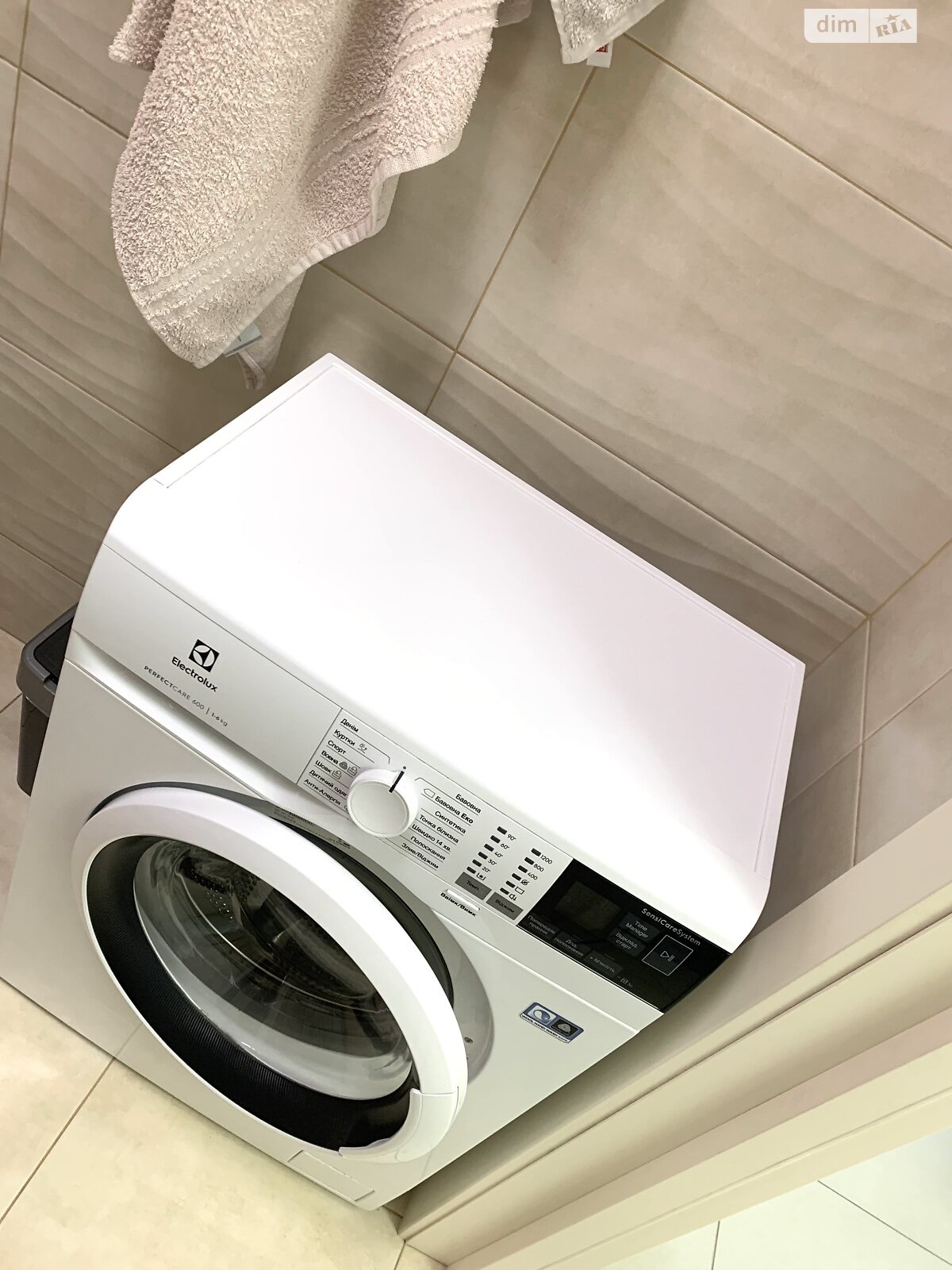 однокомнатная квартира в Одессе, район Большой Фонтан, на дор. Фонтанская 58/1, кв. 86 в аренду на долгий срок помесячно фото 1 однокомнатная квартира в Одессе, район Большой Фонтан, на дор. Фонтанская 58/1, кв. 86 в аренду на долгий срок помесячно фото 1