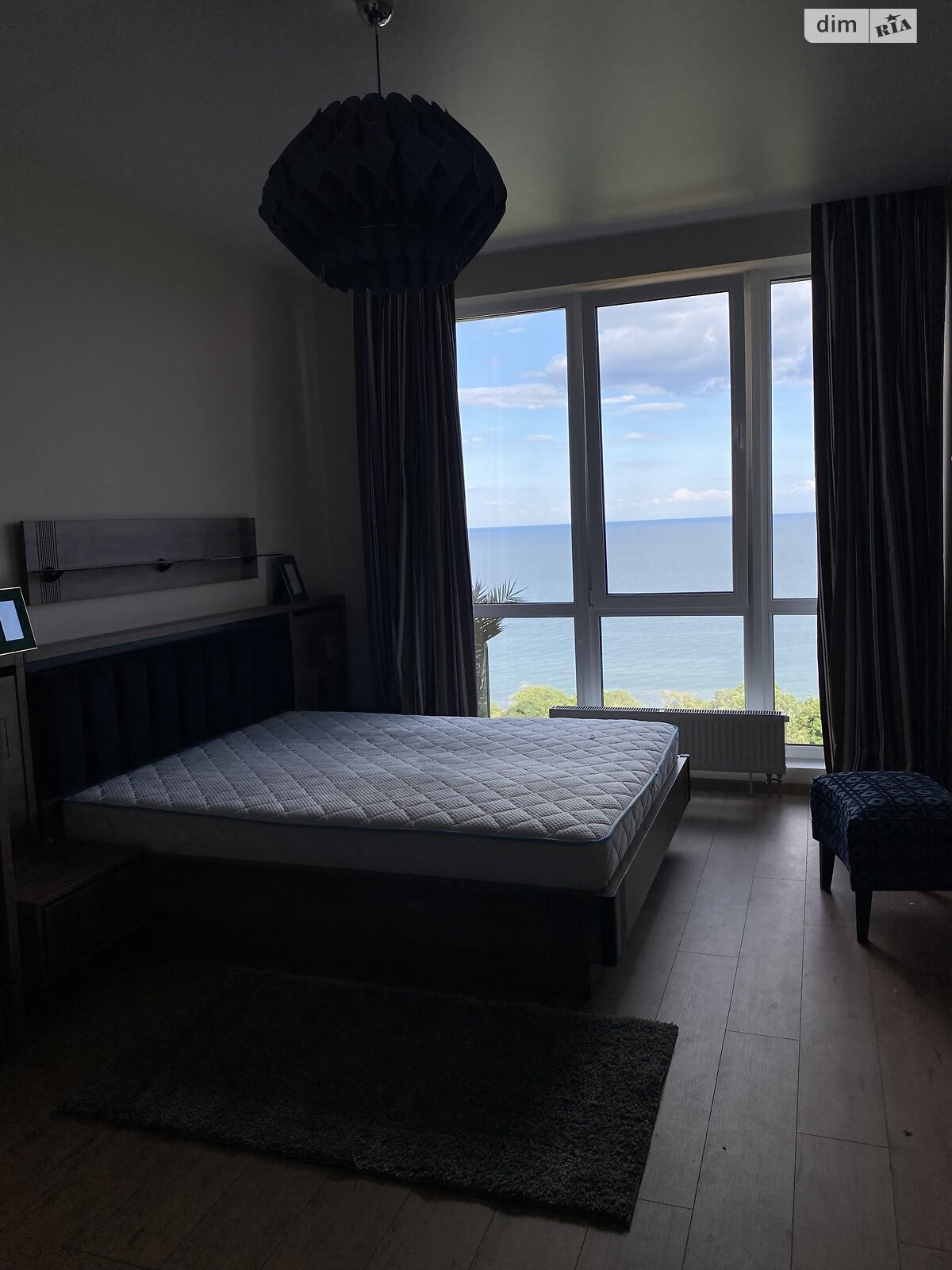 двухкомнатная квартира в Одессе, район Большой Фонтан, на дор. Фонтанская 153А в аренду на долгий срок помесячно фото 1 двухкомнатная квартира в Одессе, район Большой Фонтан, на дор. Фонтанская 153А в аренду на долгий срок помесячно фото 1