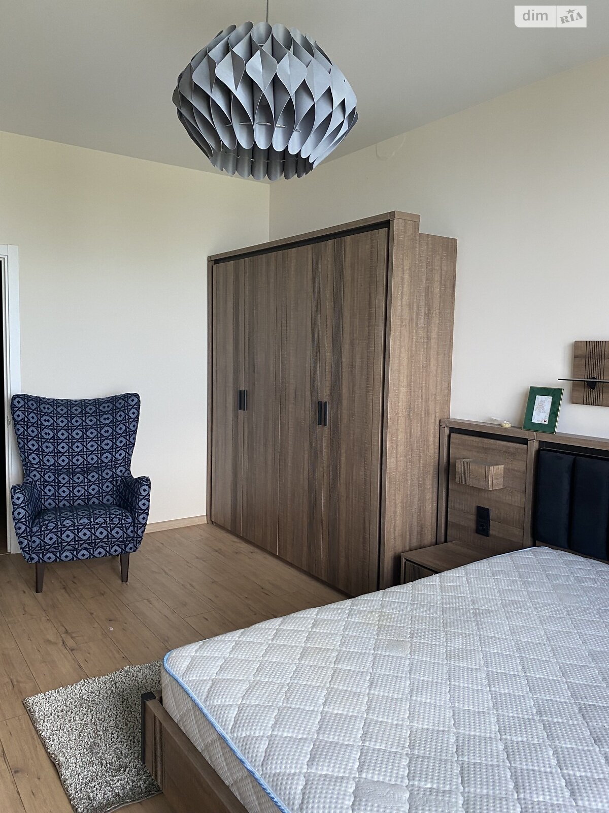 двухкомнатная квартира в Одессе, район Большой Фонтан, на дор. Фонтанская 153А в аренду на долгий срок помесячно фото 1 двухкомнатная квартира в Одессе, район Большой Фонтан, на дор. Фонтанская 153А в аренду на долгий срок помесячно фото 1