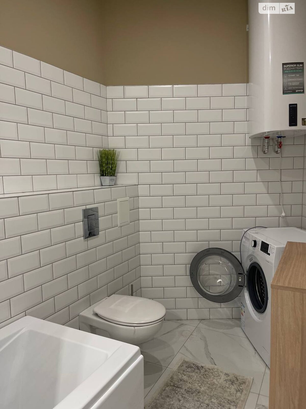 двухкомнатная квартира в Одессе, район Большой Фонтан, на дор. Фонтанская 153А в аренду на долгий срок помесячно фото 1 двухкомнатная квартира в Одессе, район Большой Фонтан, на дор. Фонтанская 153А в аренду на долгий срок помесячно фото 1